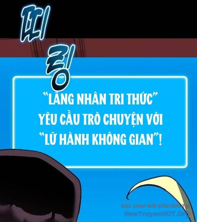 Chương 34 - Trang 45