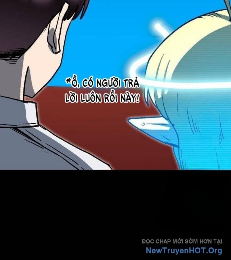 Chương 34 - Trang 46