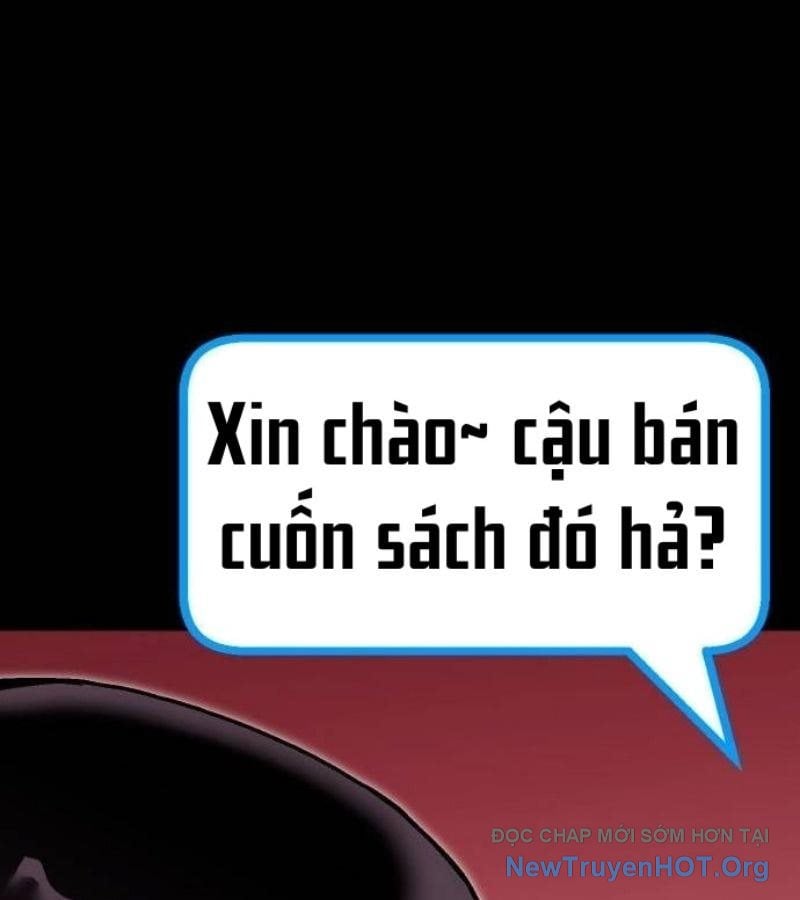 Chương 34 - Trang 47