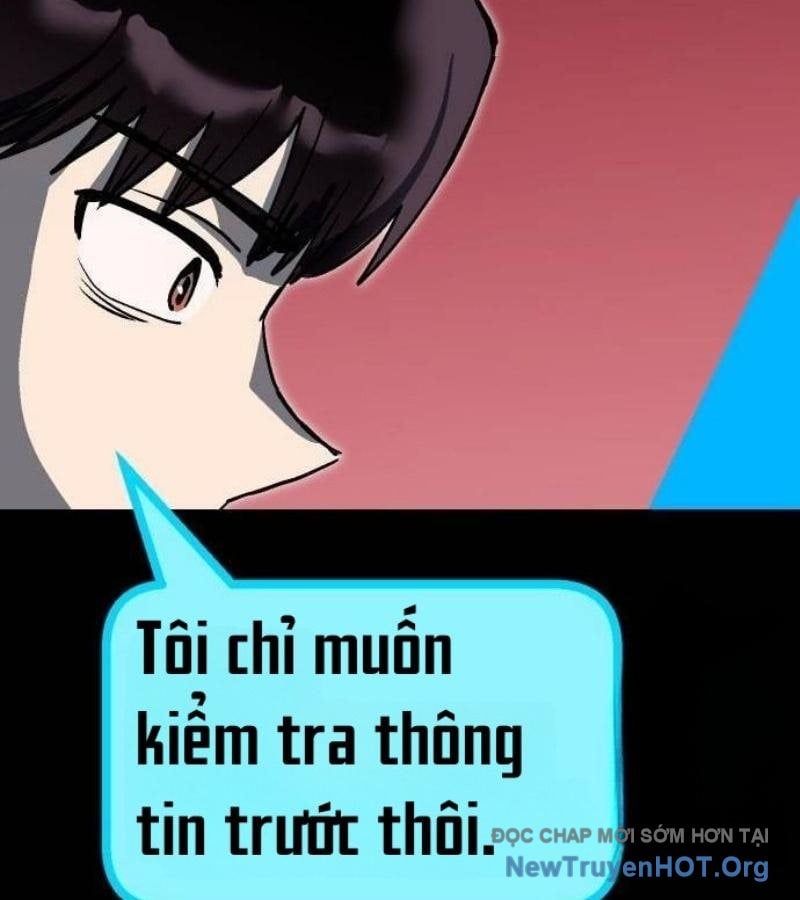 Chương 34 - Trang 48