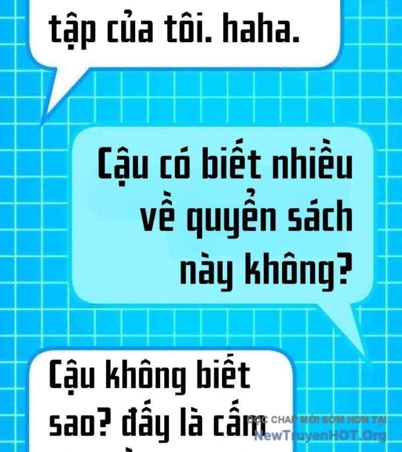 Chương 34 - Trang 51