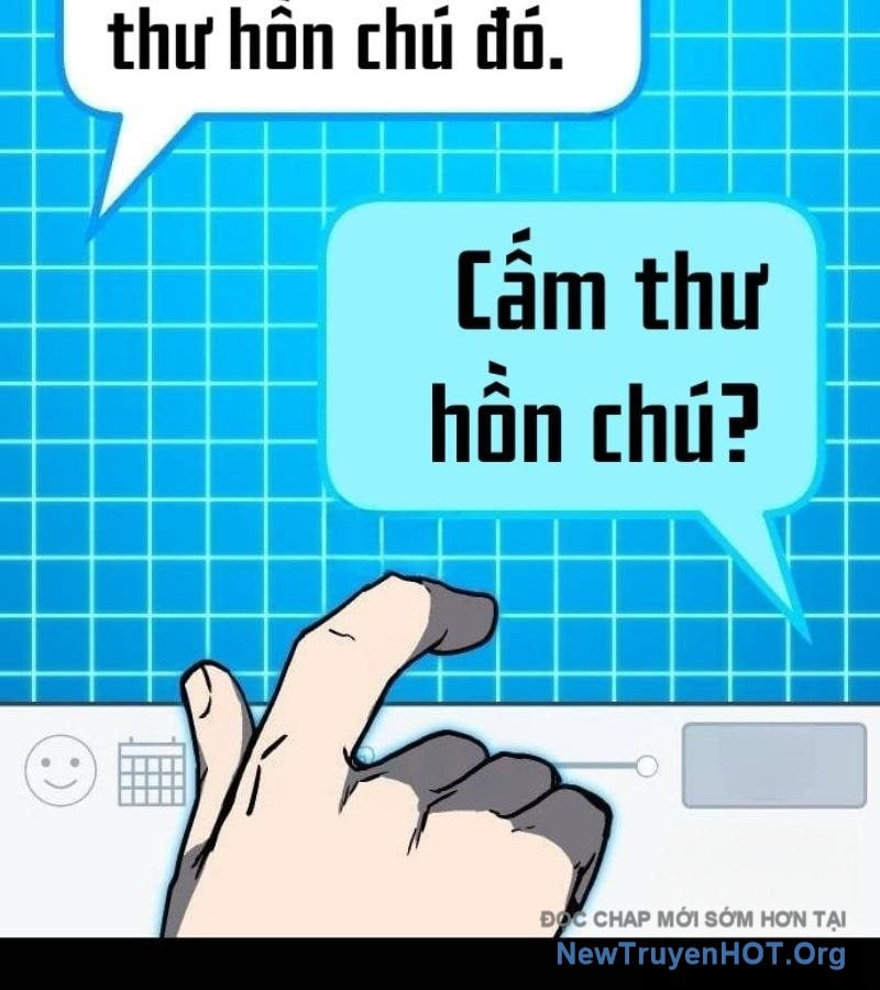 Chương 34 - Trang 52