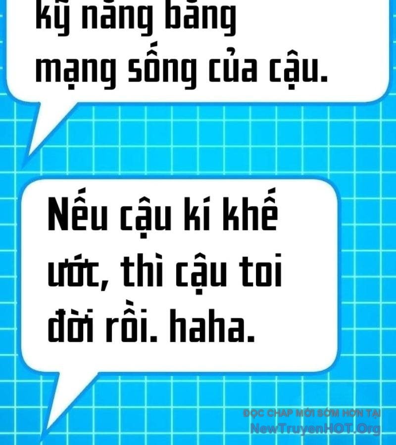 Chương 34 - Trang 54