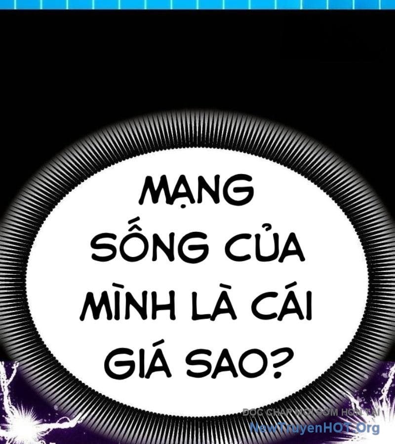 Chương 34 - Trang 55