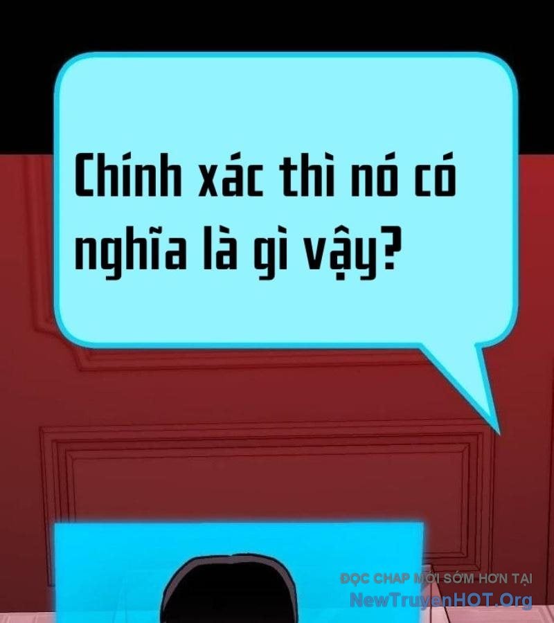 Chương 34 - Trang 58