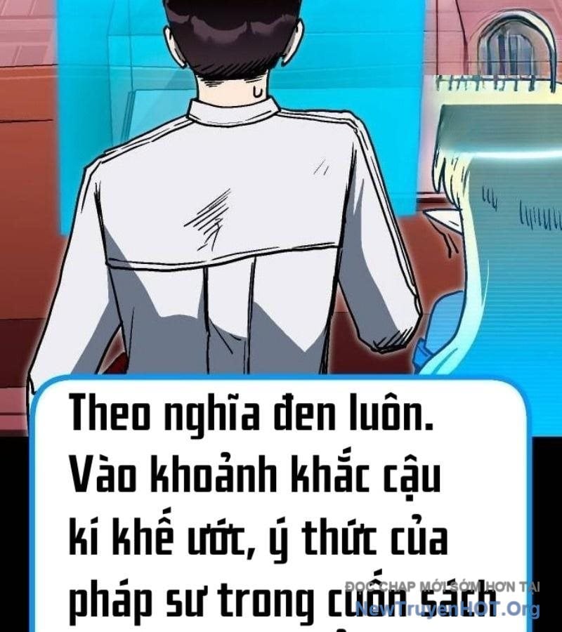 Chương 34 - Trang 59
