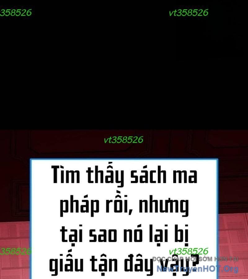 Chương 34 - Trang 7