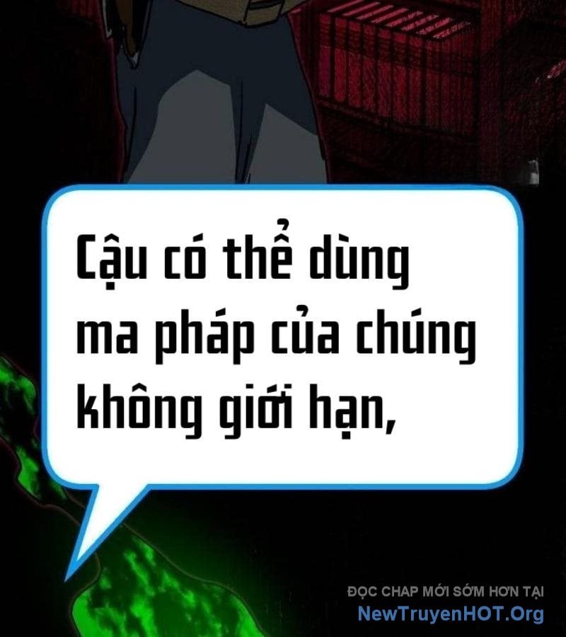 Chương 34 - Trang 61