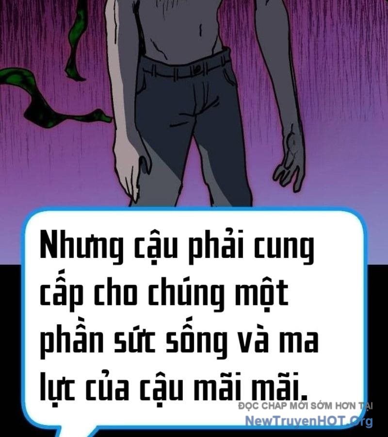 Chương 34 - Trang 63