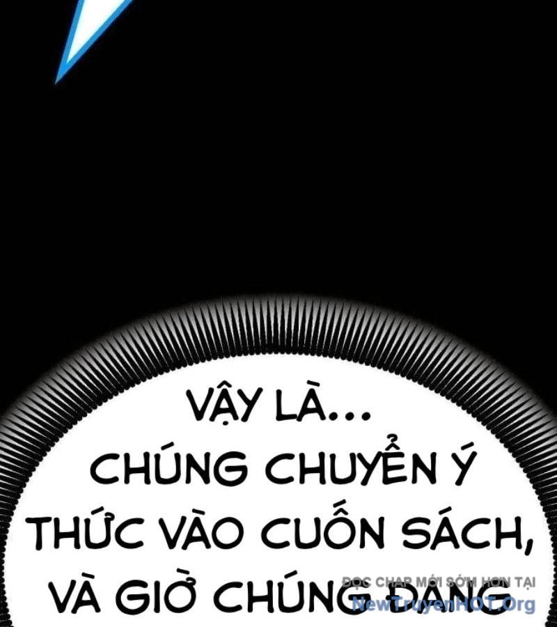Chương 34 - Trang 64