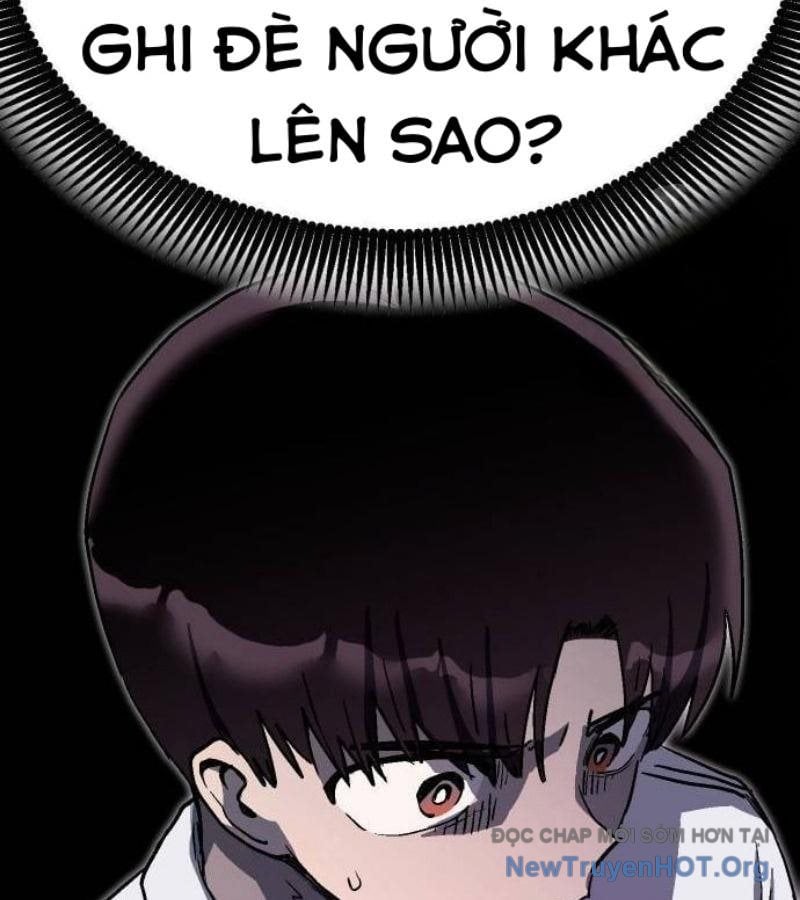 Chương 34 - Trang 65