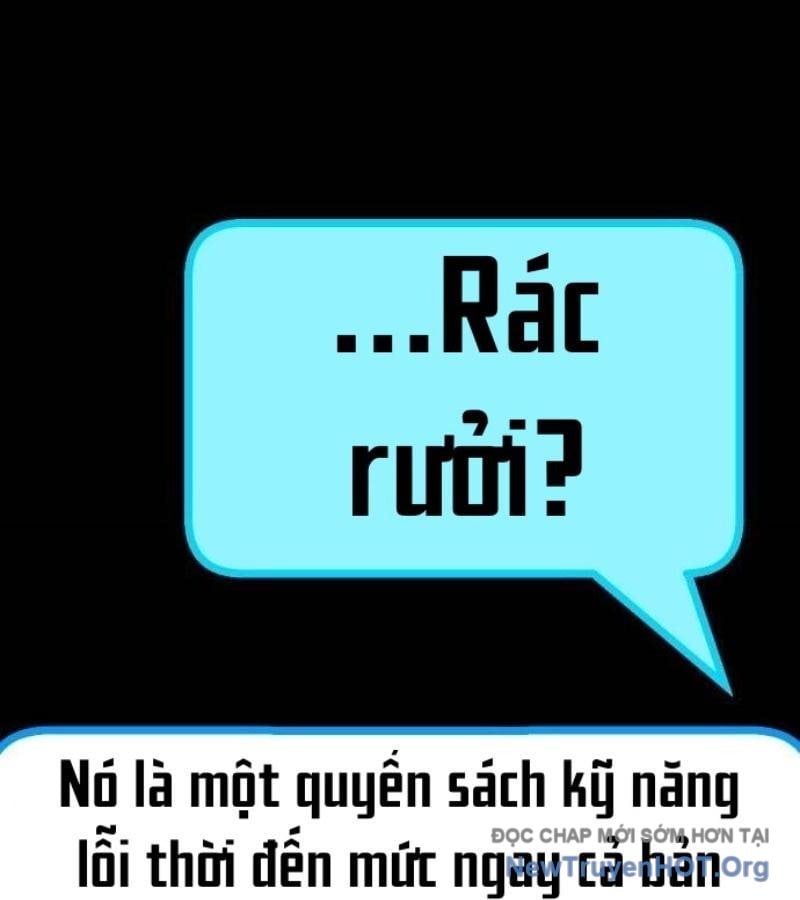 Chương 34 - Trang 71