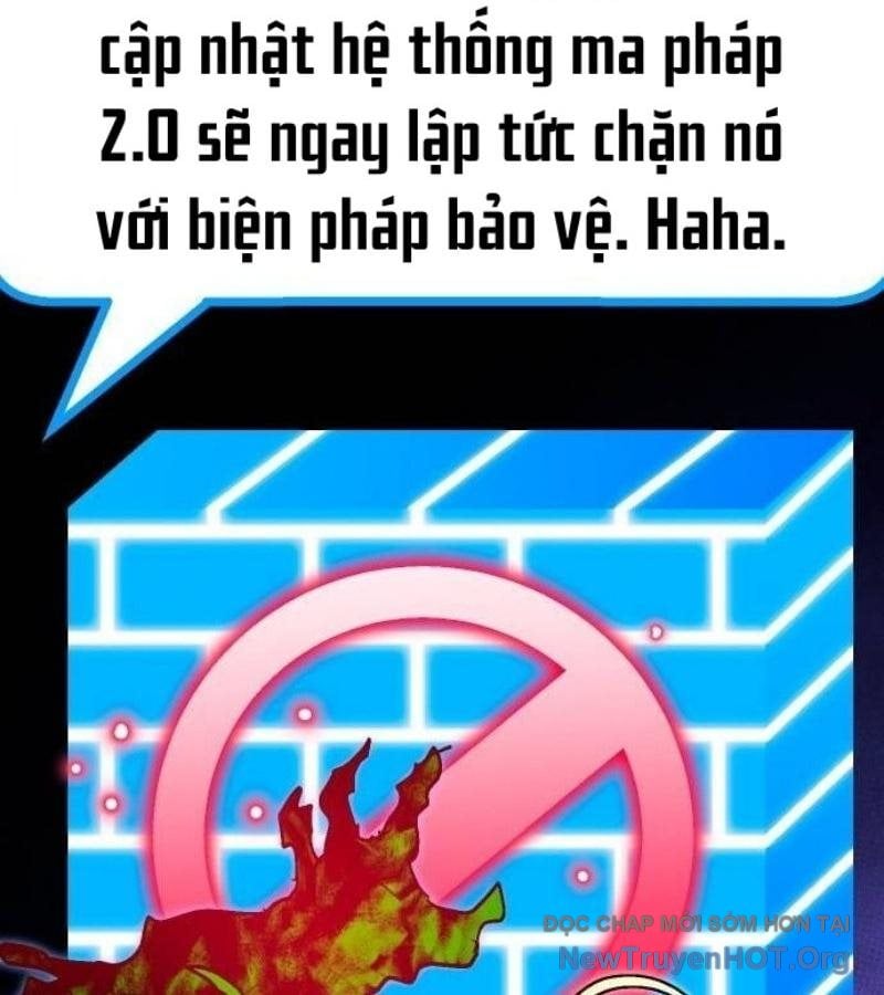Chương 34 - Trang 72