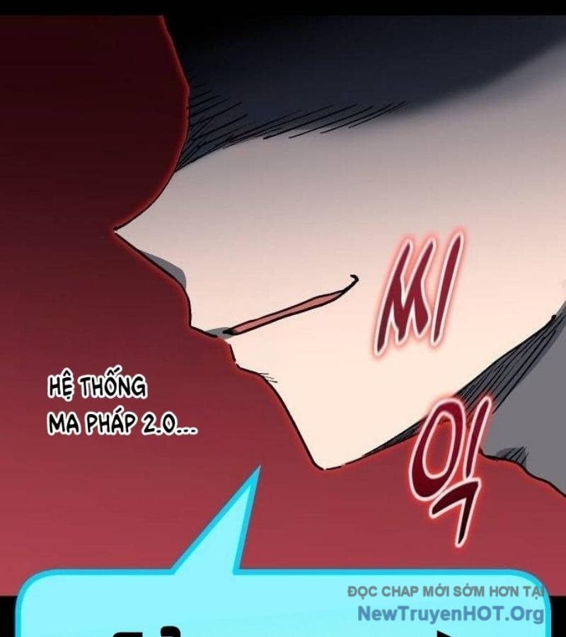Chương 34 - Trang 75