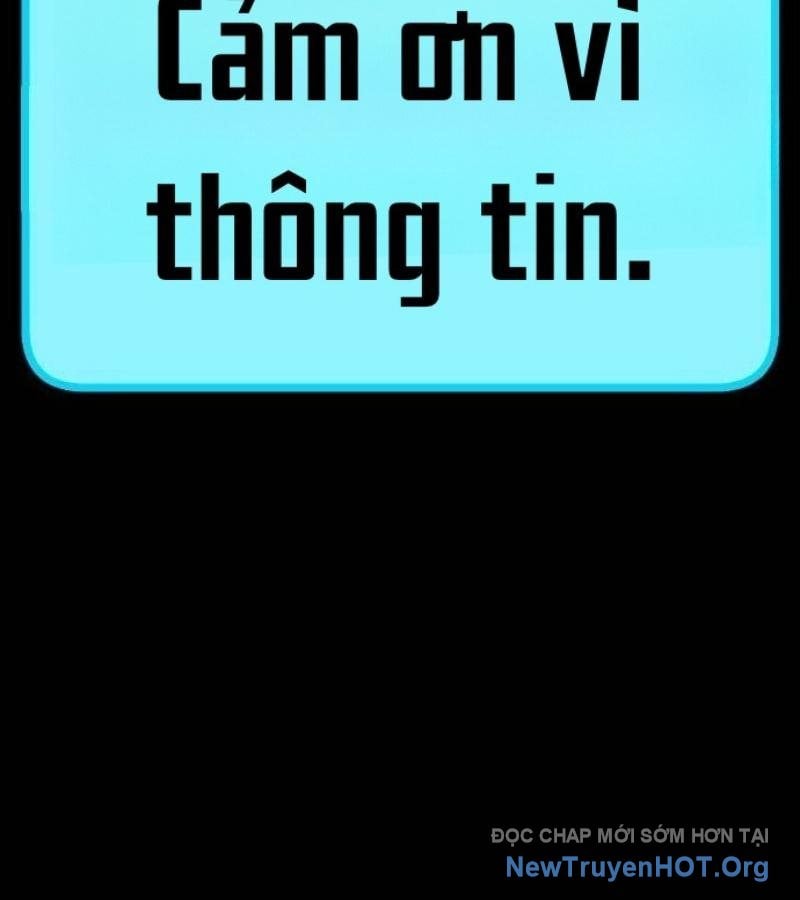 Chương 34 - Trang 76