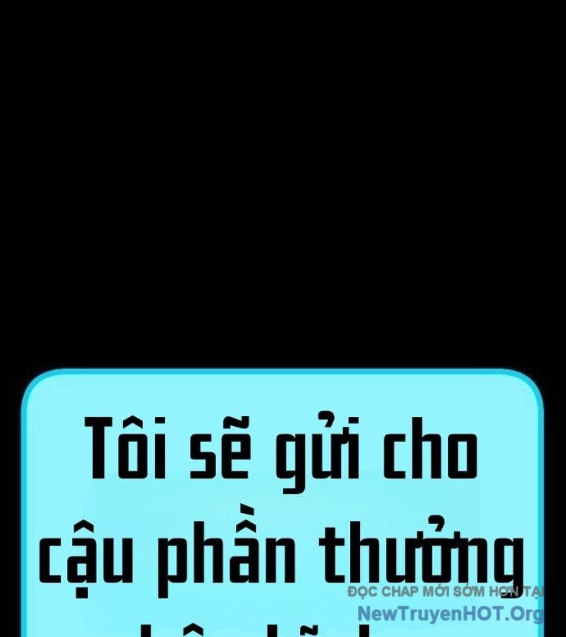 Chương 34 - Trang 77
