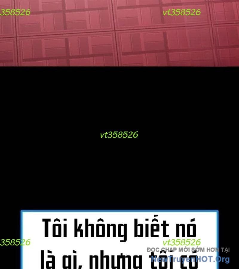 Chương 34 - Trang 9