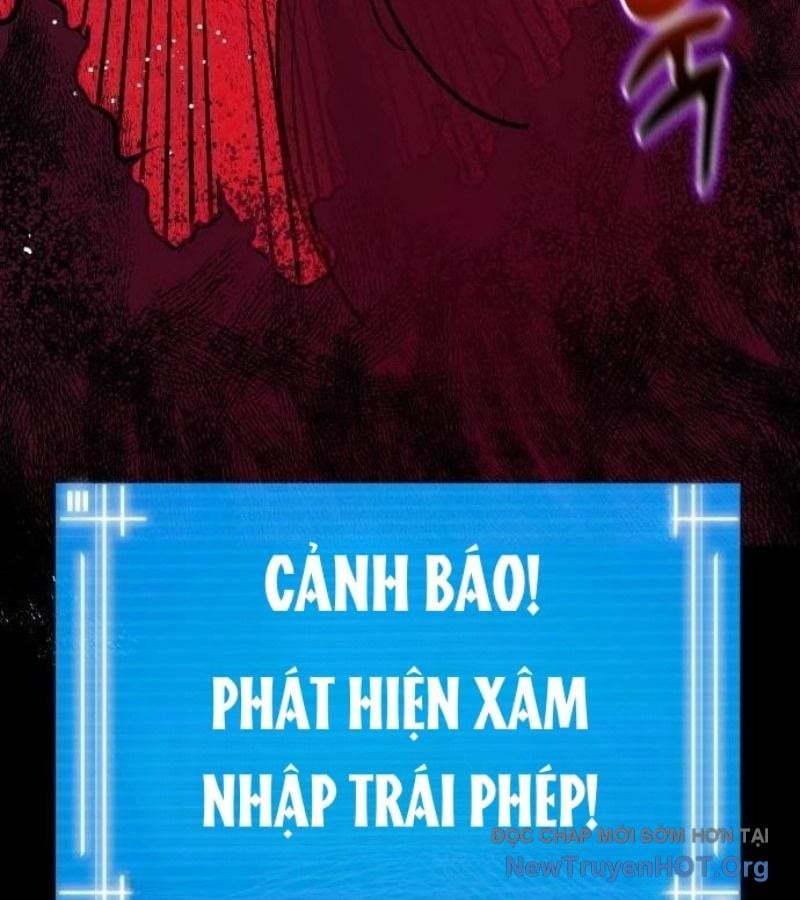 Chương 34 - Trang 85