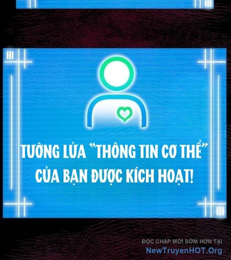 Chương 34 - Trang 86