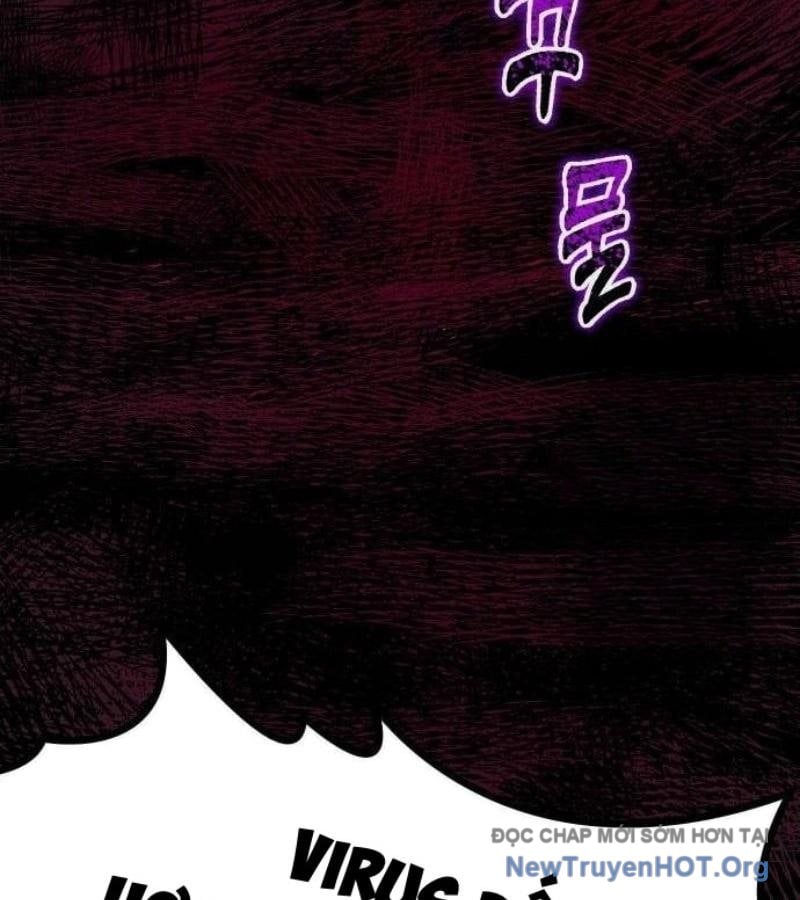 Chương 34 - Trang 90