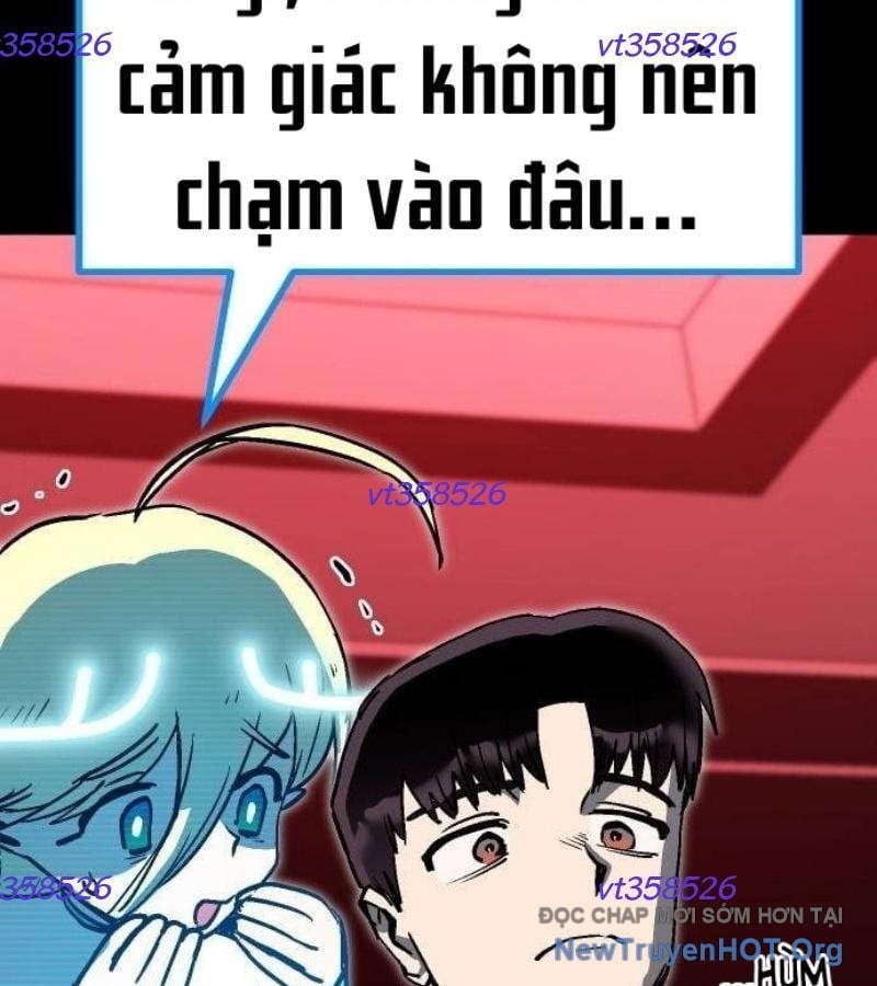 Chương 34 - Trang 10