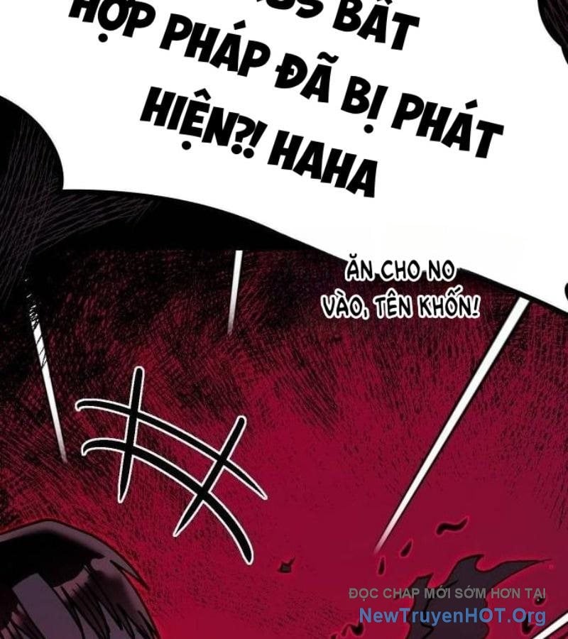 Chương 34 - Trang 91