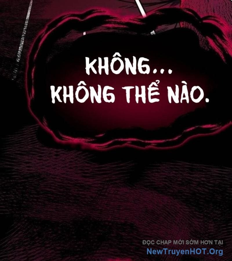 Chương 34 - Trang 93