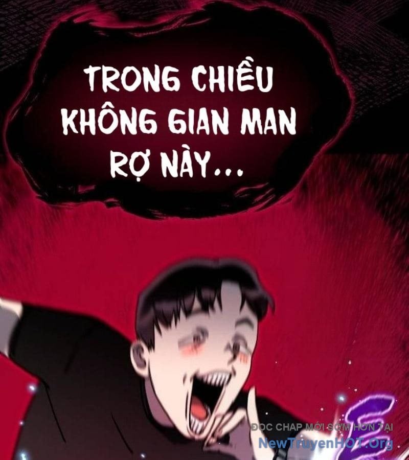 Chương 34 - Trang 94