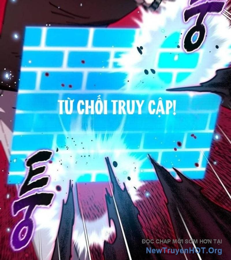 Chương 34 - Trang 95