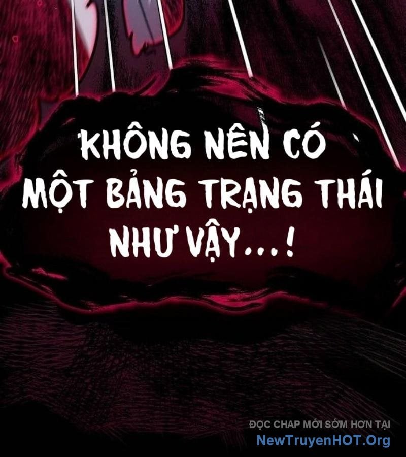Chương 34 - Trang 96