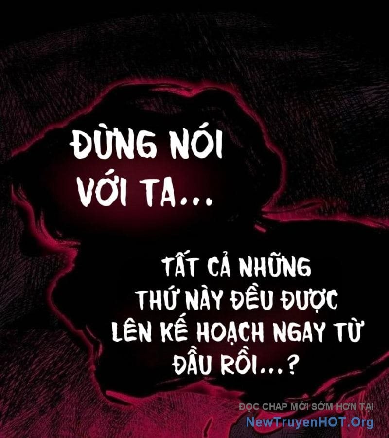 Chương 34 - Trang 97
