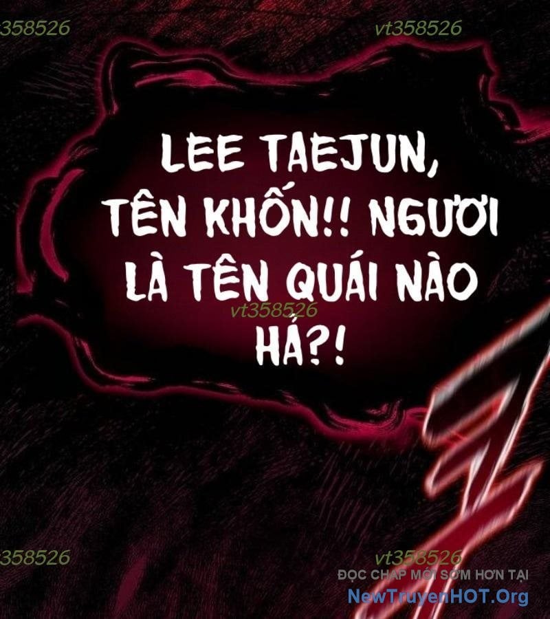 Chương 34 - Trang 99