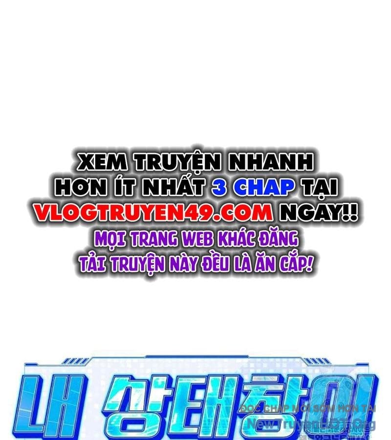 Chương 35 - Trang 2