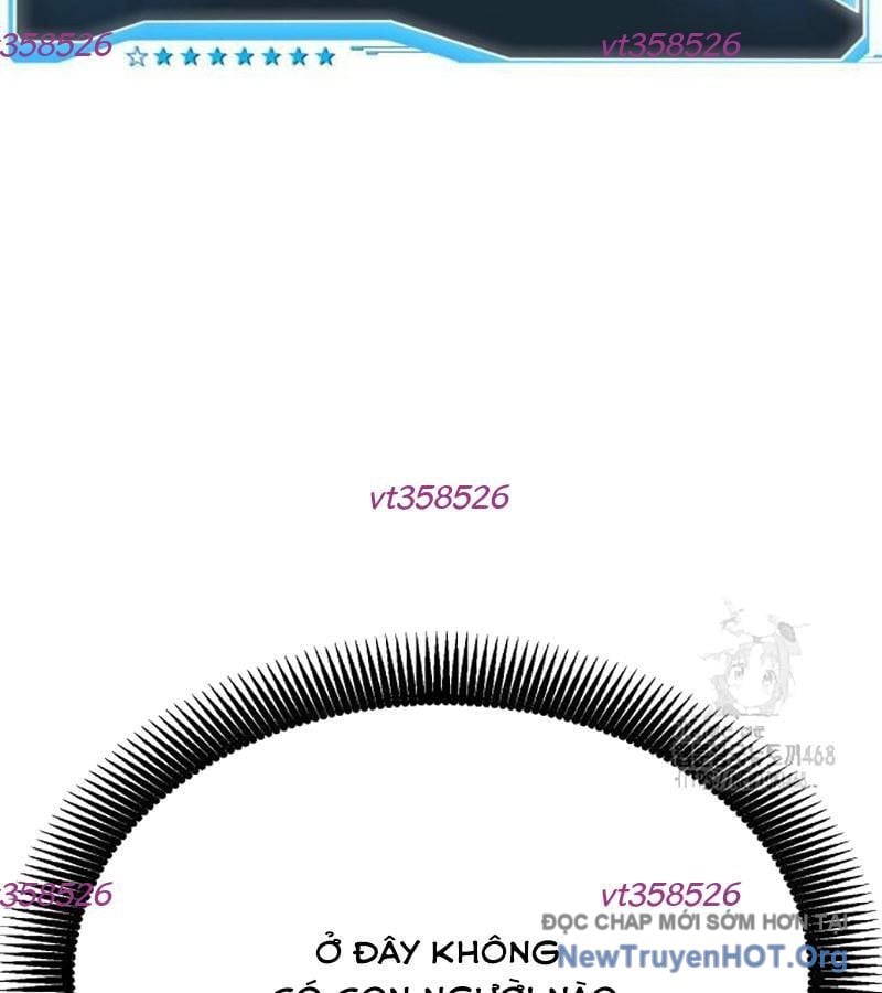 Chương 35 - Trang 11