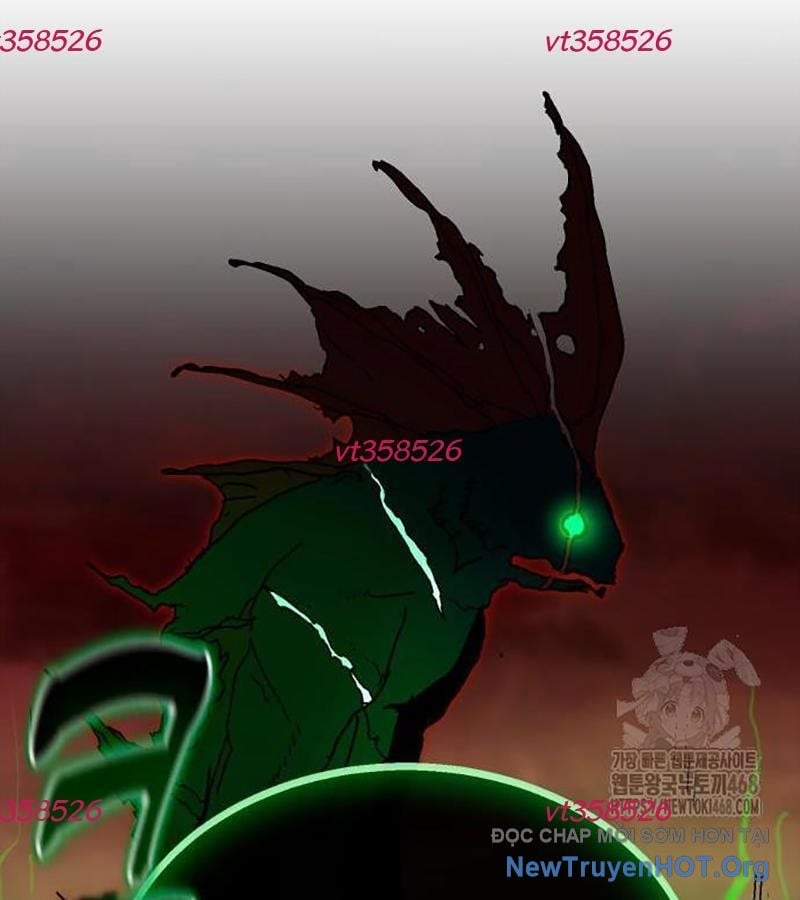 Chương 35 - Trang 104