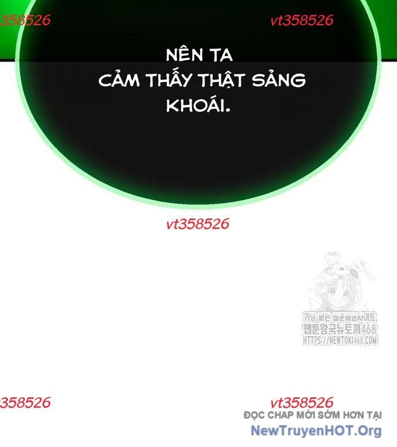 Chương 35 - Trang 108
