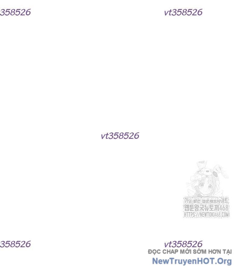 Chương 35 - Trang 109