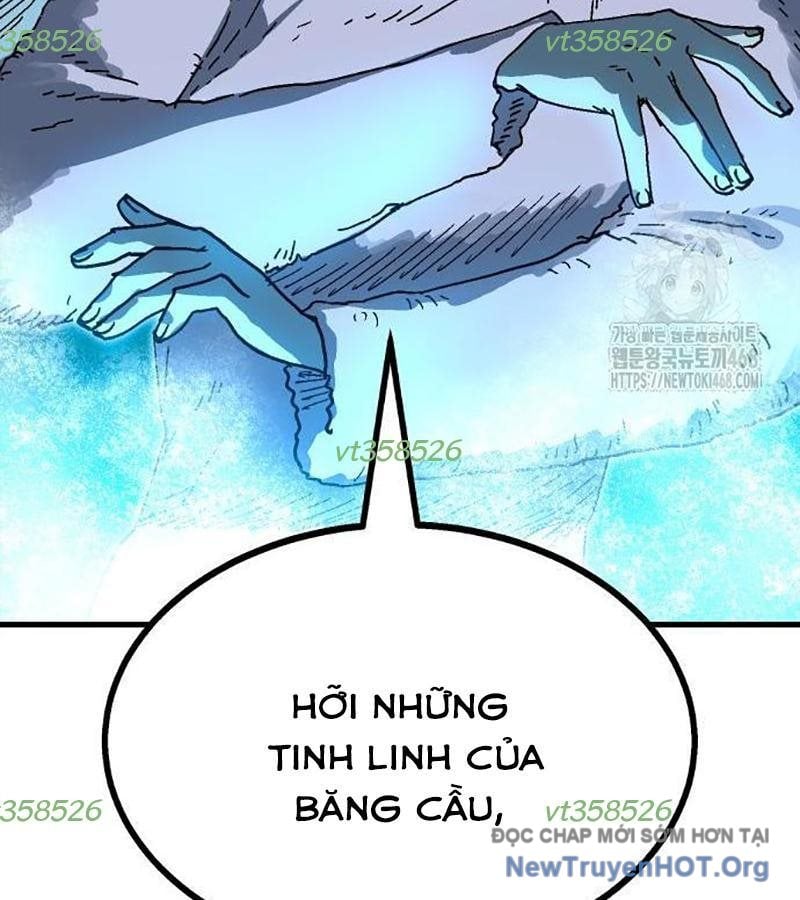 Chương 35 - Trang 118