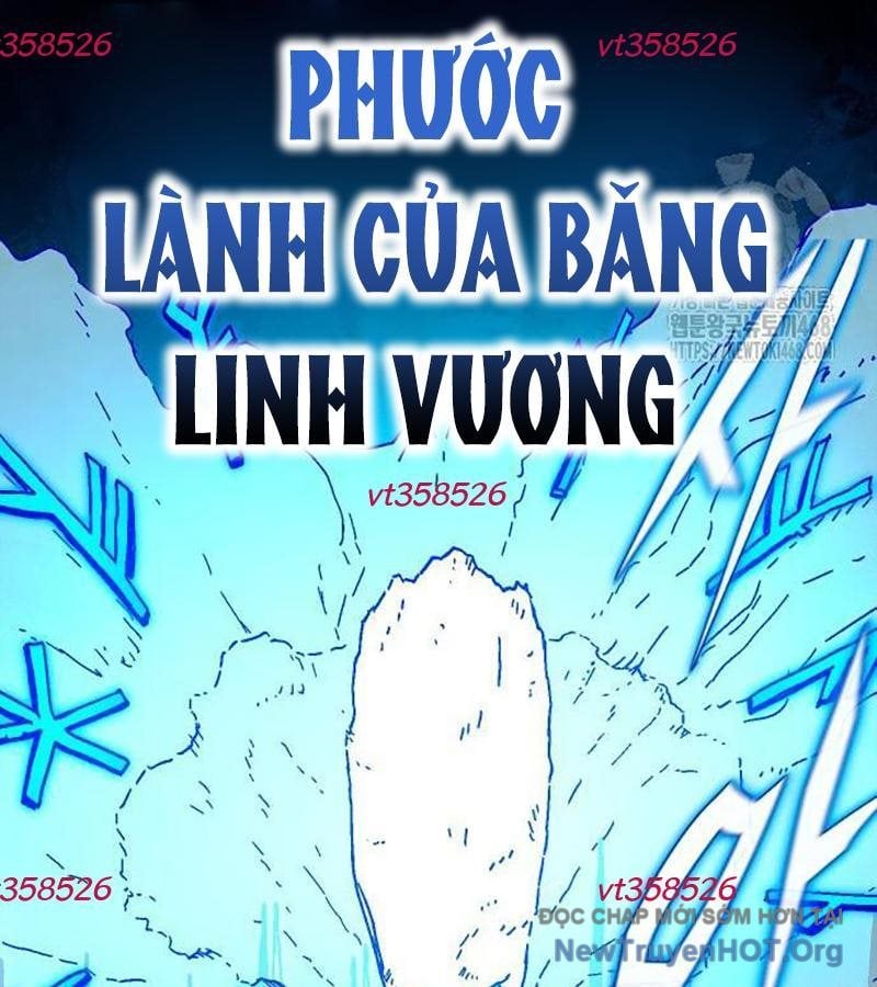 Chương 35 - Trang 120