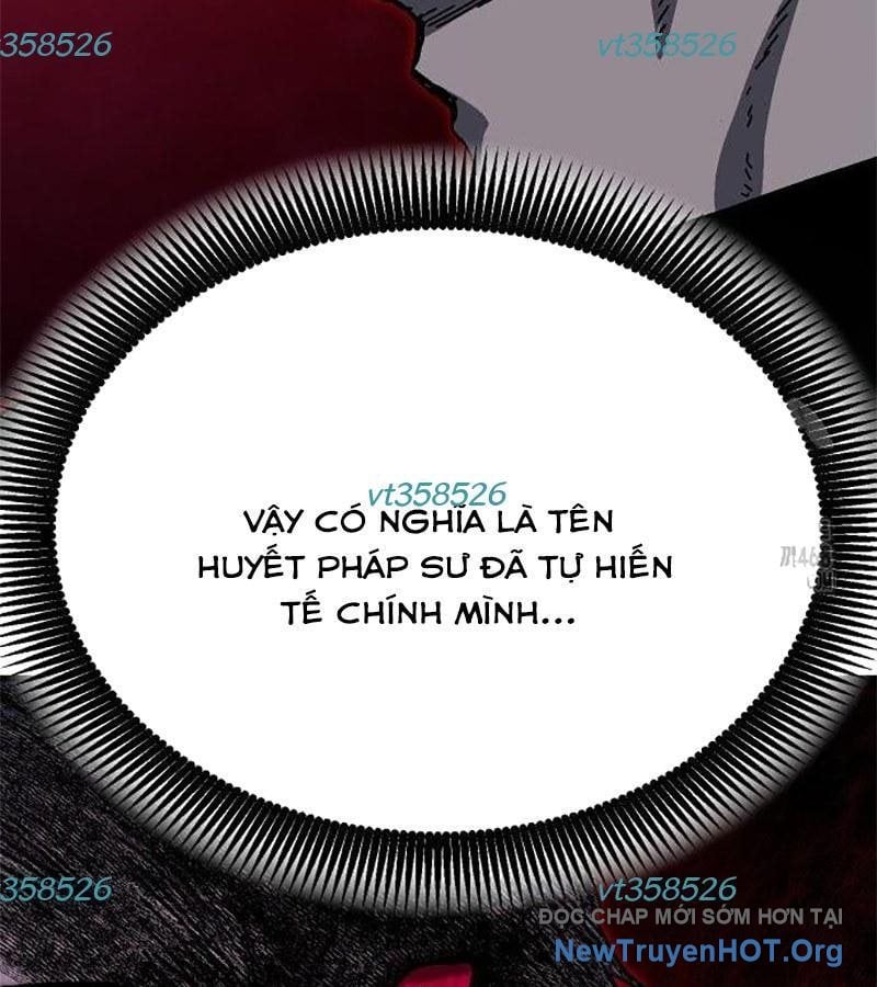 Chương 35 - Trang 13