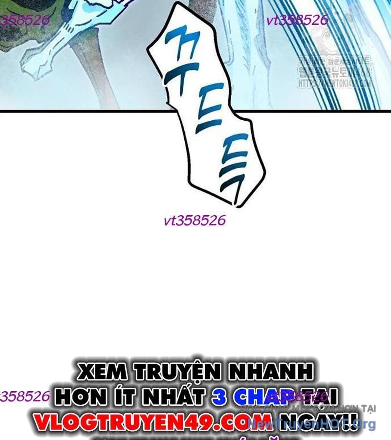 Chương 35 - Trang 123