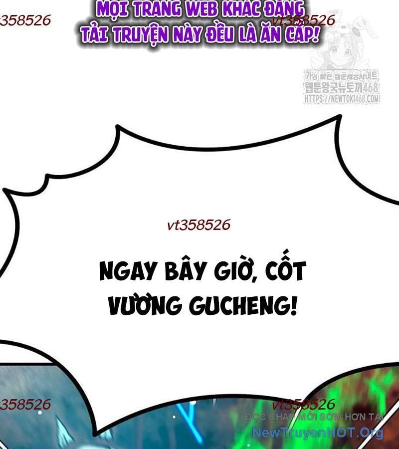 Chương 35 - Trang 124