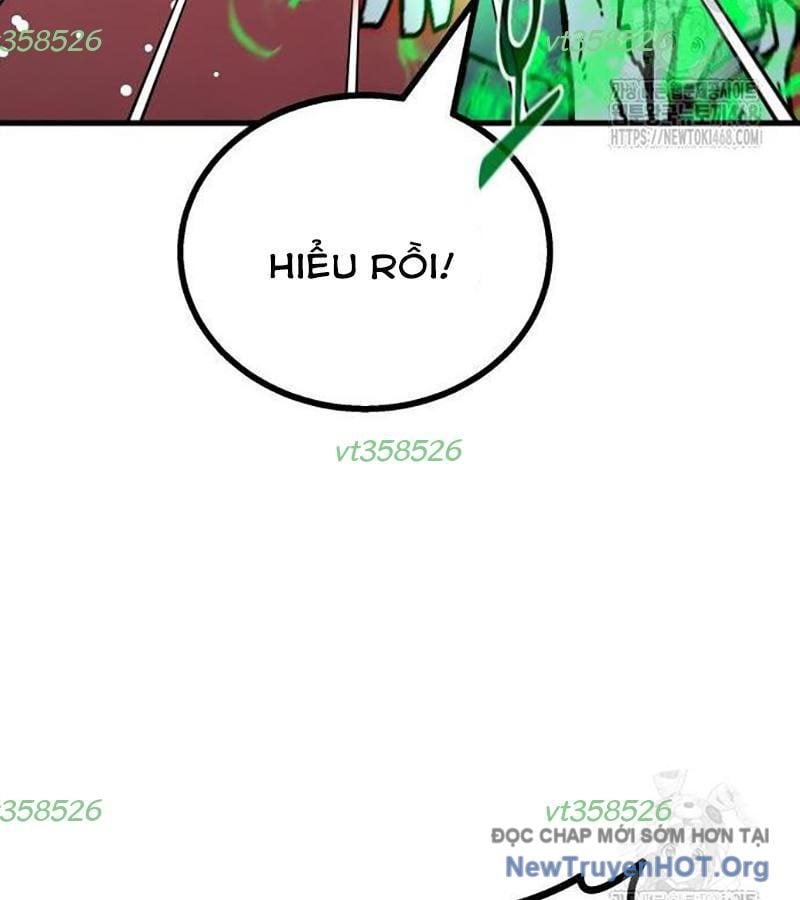 Chương 35 - Trang 126