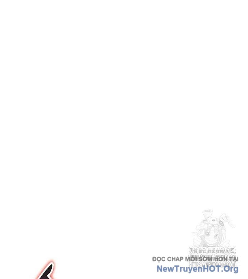 Chương 35 - Trang 131