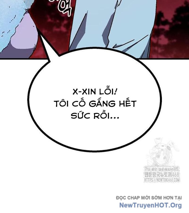 Chương 35 - Trang 136