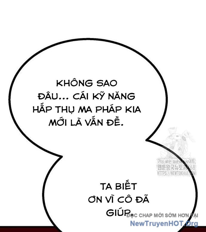 Chương 35 - Trang 137