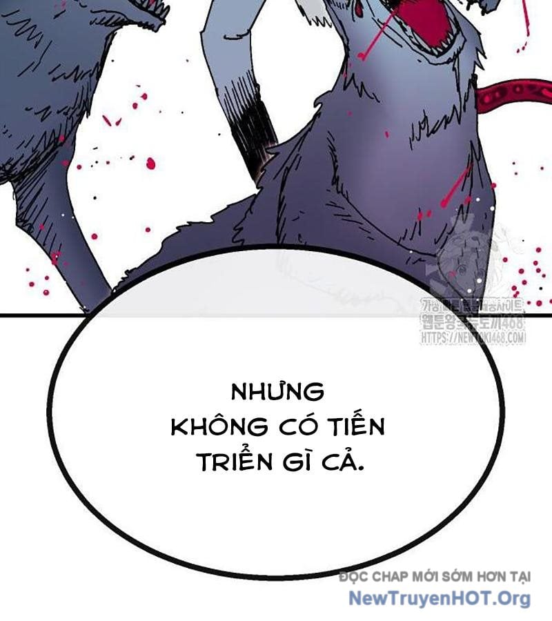 Chương 35 - Trang 143
