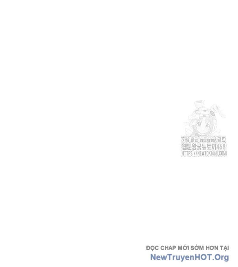 Chương 35 - Trang 144