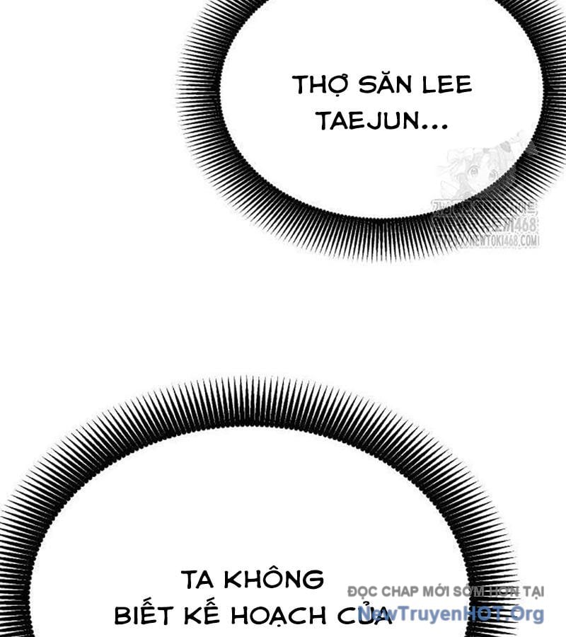 Chương 35 - Trang 146