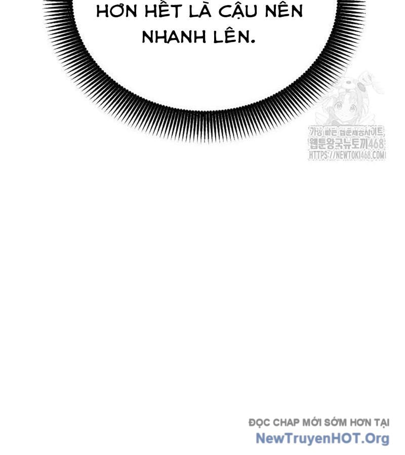 Chương 35 - Trang 149